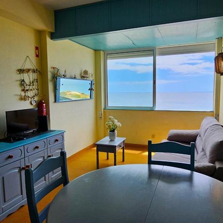 Apartament 5D Marisol - Casas & Papeis Armação de Pêra Zewnętrze zdjęcie