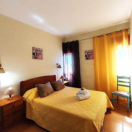 Apartament 5D Marisol - Casas & Papeis Armação de Pêra Zewnętrze zdjęcie