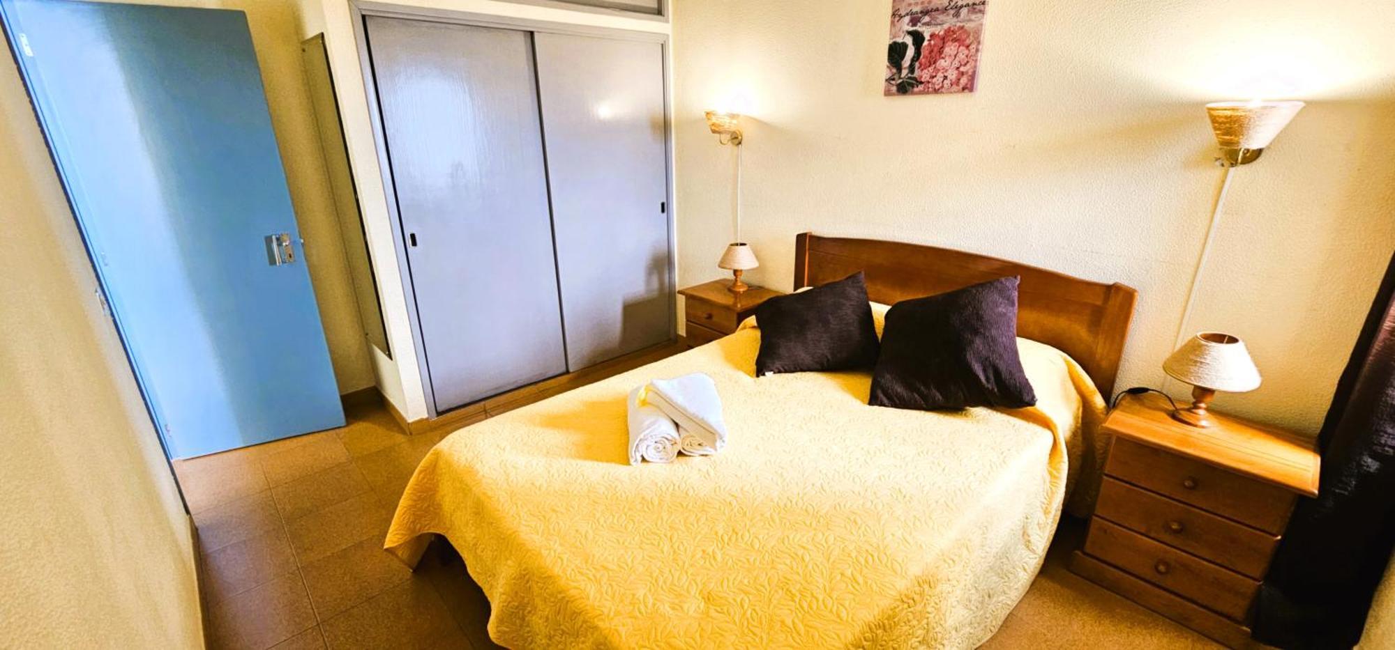 Apartament 5D Marisol - Casas & Papeis Armação de Pêra Zewnętrze zdjęcie