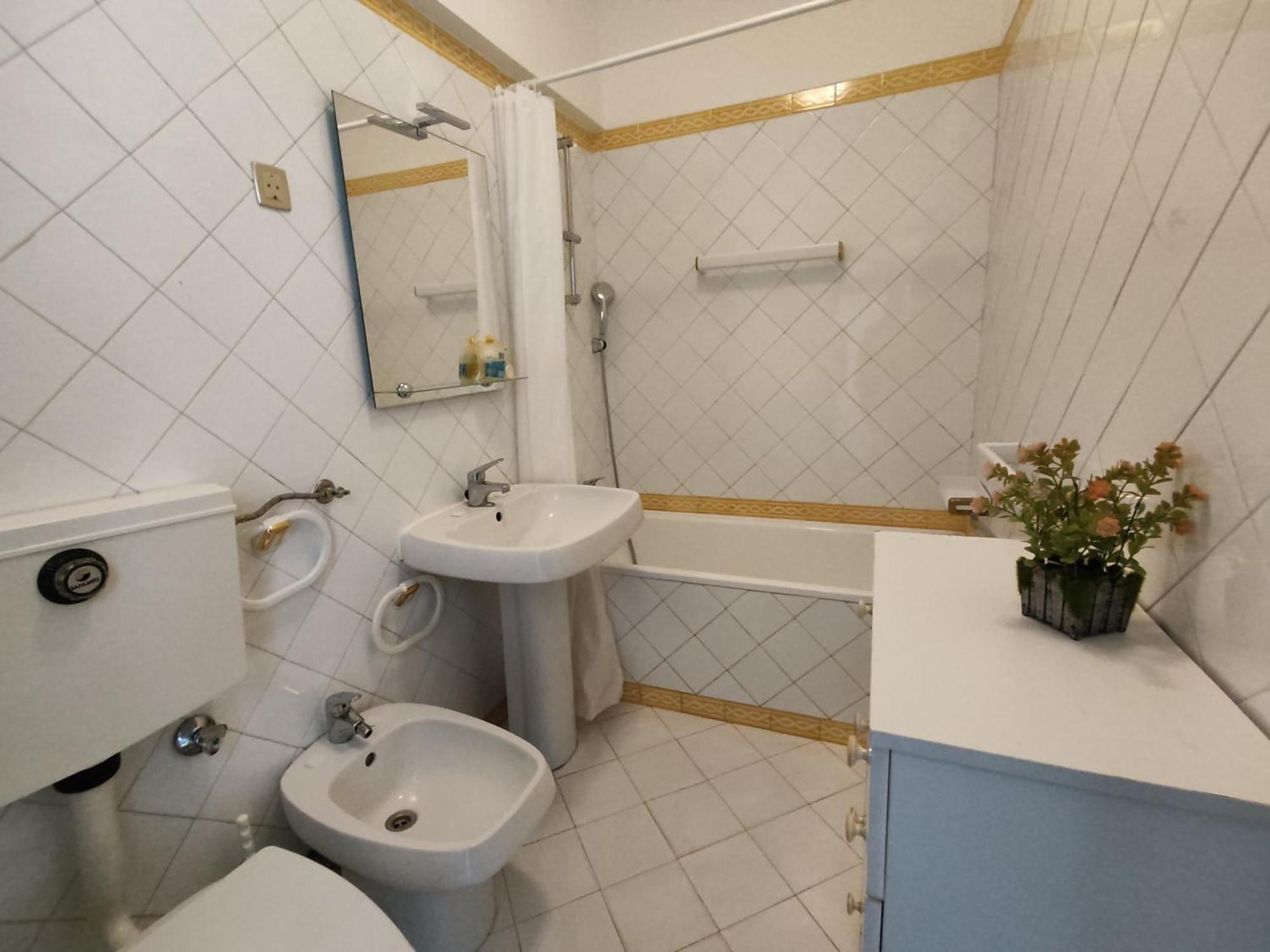 Apartament 5D Marisol - Casas & Papeis Armação de Pêra Zewnętrze zdjęcie