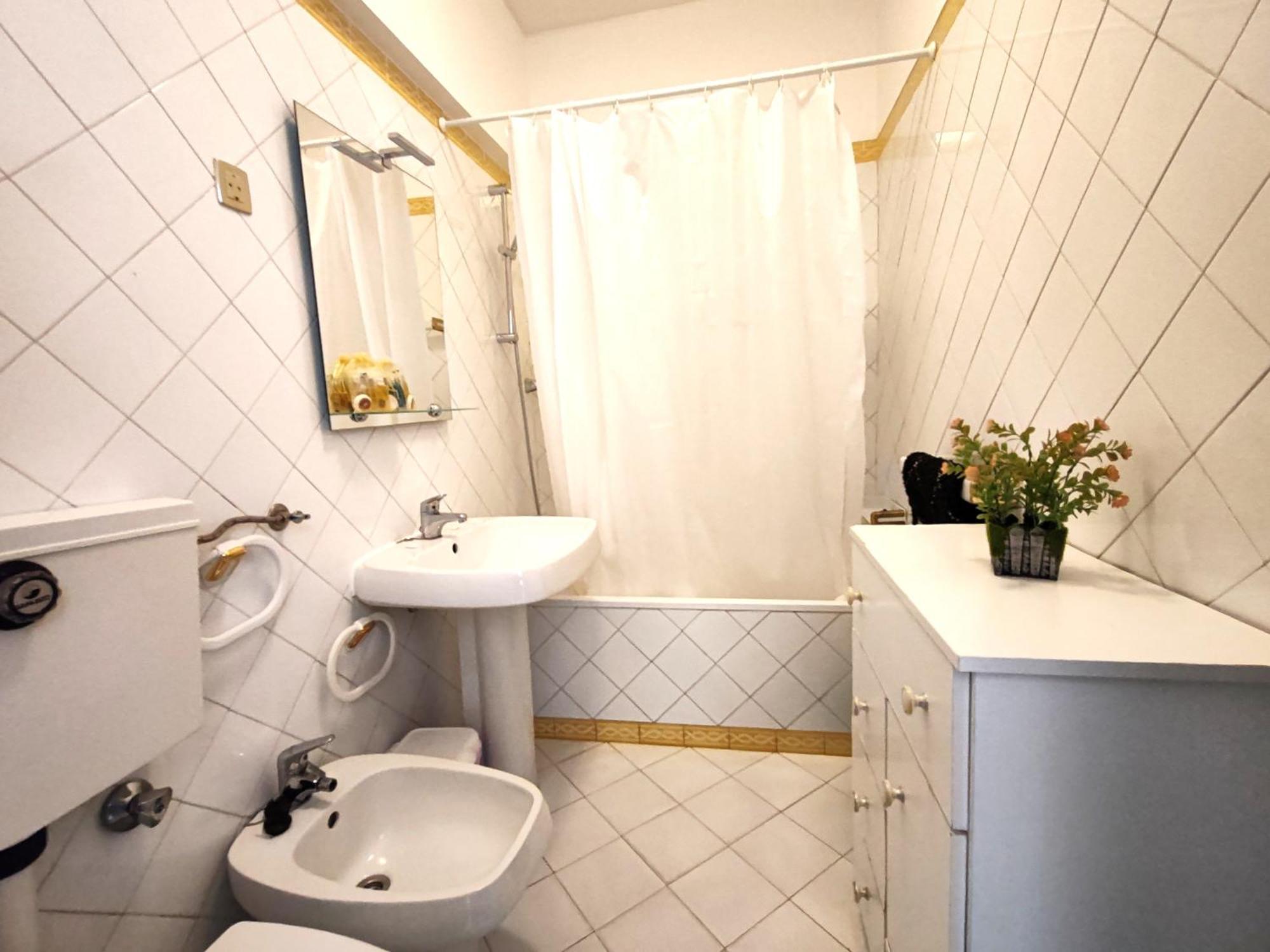 Apartament 5D Marisol - Casas & Papeis Armação de Pêra Zewnętrze zdjęcie
